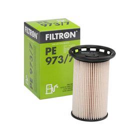 Filtron PE973.7 Yakıt Filtresi