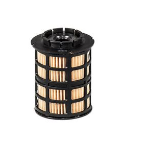 Filtron PE982-3 Opel Mokka 818013 1.6 Dizel Motor Mazot Filtresi