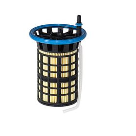 Filtron PE982 Yakıt Filtresi