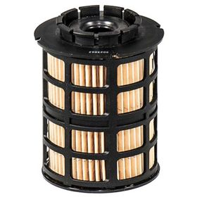 Filtron PE982 Yakıt Filtresi