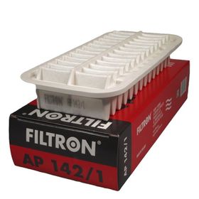 Filtron Peugeot 107 1.0 2005-2014 Hava Filtresi