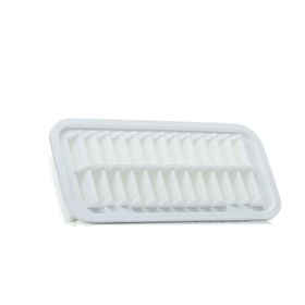 Filtron Peugeot 107 1.0 2005-2014 Hava Filtresi
