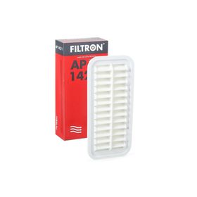 Filtron Peugeot 107 1.0 2006-2013 Benzinli Hava Filtresi