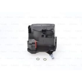 Filtron Peugeot 3008 1.6 HDI 2009-2012 Mazot Filtresi