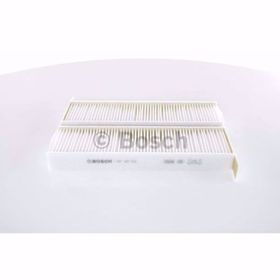 Filtron Peugeot 3008 1.6 VTi 2009-2012 Polen Filtresi