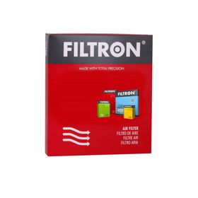 Filtron Peugeot 3008 SUV 1.6 BlueHDI 120 2016-2019 Hava Filtresi