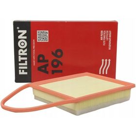 Filtron Peugeot 301 1.6 HDI 2012-2016 Hava Filtresi