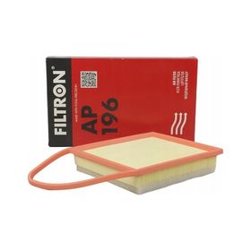 Filtron Peugeot 301 1.6 HDI 2012-2016 Hava Filtresi