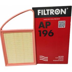 Filtron Peugeot 5008 1.6 HDI Euro5 2011-2015 Dizel Hava Filtresi
