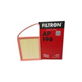 Filtron Peugeot 508 1.6 E-HDI Euro5 2011-2015 Dizel Hava Filtresi