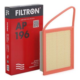 Filtron Peugeot Partner 1.6 HDI Euro5 2012-2016 Dizel Hava Filtresi