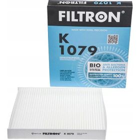 Filtron Polo (07 ) Corodoba Ibıza Iv (02 09) Ibıza V (09 ) 1,2 1,4 1,4 16v 1,4tdı 1,8t 1,9tdı Polen Filtresi