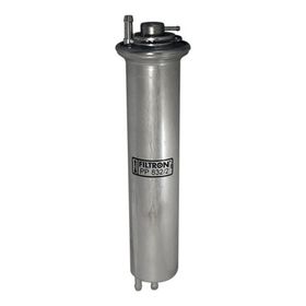 Filtron PP 832/2 Yakıt Filtresi