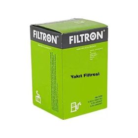 Filtron PP 976 Yakıt Filtresi