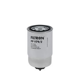 Filtron PP 979/2 Yakıt Filtresi