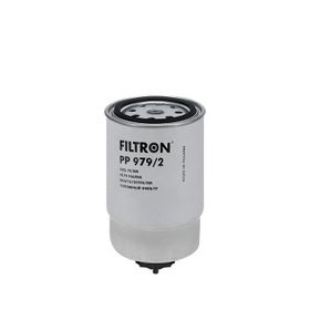 Filtron PP 979/2 Yakıt Filtresi