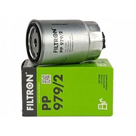 Filtron PP 979/2 Yakıt Filtresi
