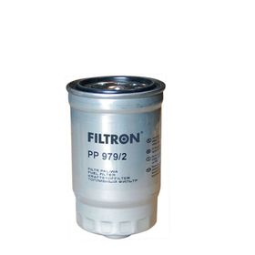 Filtron PP 979/2 Yakıt Filtresi