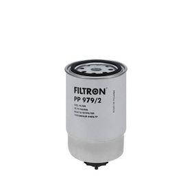 Filtron PP 979/2 Yakıt Filtresi
