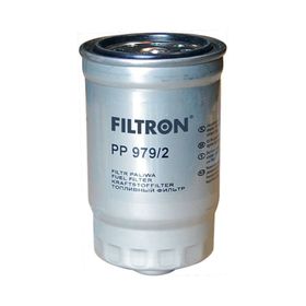 Filtron PP 979/2 Yakıt Filtresi
