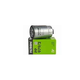 Filtron PP 979/2 Yakıt Filtresi