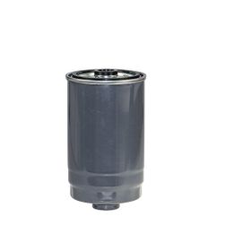 Filtron PP 979/6 Yakıt Filtresi