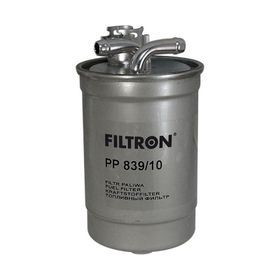 Filtron PP839.10 Yakıt Filtresi