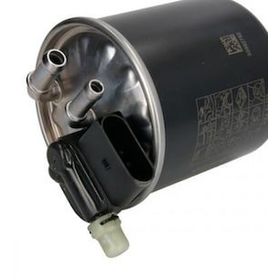 Filtron PP840/3 Yakıt Filtresi