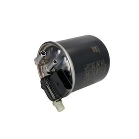 Filtron PP840/3 Yakıt Filtresi