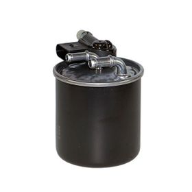 Filtron PP840/3 Yakıt Filtresi