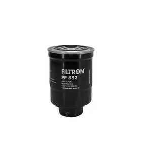 Filtron PP852 Yakıt Filtresi