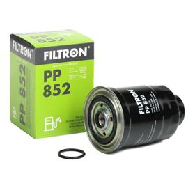 Filtron PP852 Yakıt Filtresi