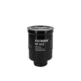 Filtron PP852 Yakıt Filtresi