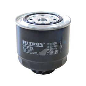 Filtron PP852 Yakıt Filtresi