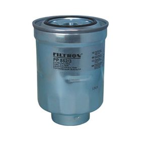 Filtron PP852 Yakıt Filtresi
