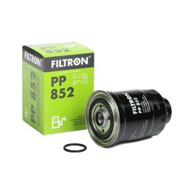 Filtron PP852 Yakıt Filtresi