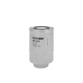 Filtron PP855 Yakıt Filtresi