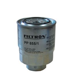 Filtron PP855 Yakıt Filtresi