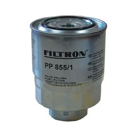 Filtron PP855 Yakıt Filtresi
