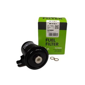 Filtron PP918 Yakıt Filtresi