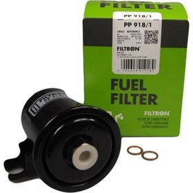 Filtron PP918 Yakıt Filtresi