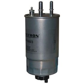 Filtron PP966 Yakıt Filtresi