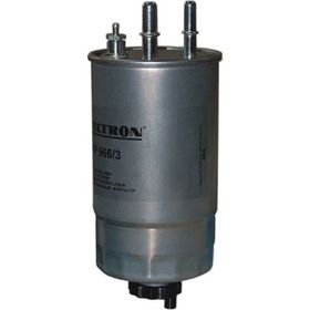 Filtron PP966 Yakıt Filtresi