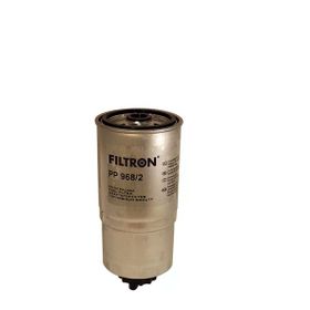 Filtron PP968.2 Yakıt Filtresi