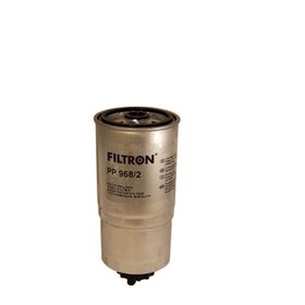 Filtron PP968.2 Yakıt Filtresi