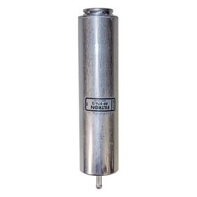 Filtron PP976.2 Yakıt Filtresi