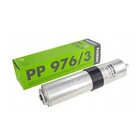 Filtron PP976.3 Yakıt Filtresi