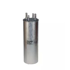 Filtron Pp985 Yakıt Filtresi
