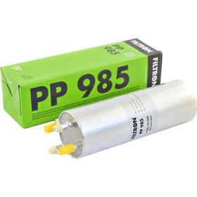 Filtron Pp985 Yakıt Filtresi
