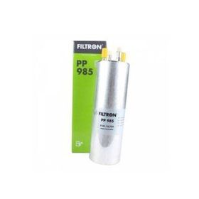 Filtron Pp985 Yakıt Filtresi